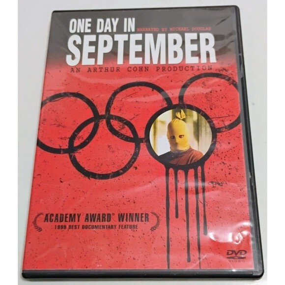 MIXED DRAMA CRIME COURT GRISHAM 12CT DVD LOT RAINMAKER A TIME TO KILL & MORE - Picture 3 of 6